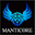 Download from Manticore Software