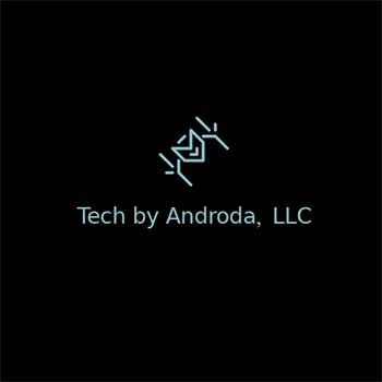 Tech by Androda