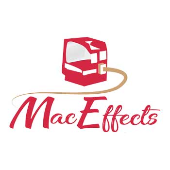 MacEffects
