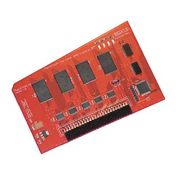 8mb Memory Upgrade for Macintosh Portable M5120 & M5126
