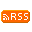Mac Classic RSS Feed