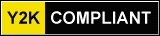 Y2k Compliant