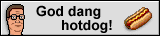 Hotdog.jpeg