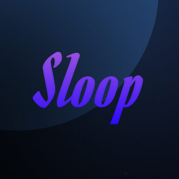 Sloop is now in Beta!