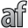 Link Icon