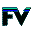 Font Viewer