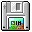 Link Icon