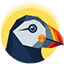 MacSurf - A new web browser for Mac OS 9
