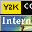 Greystash' Web Badges